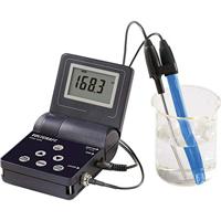 VOLTCRAFT WQ-500 Sonde 1 stuk(s) - thumbnail