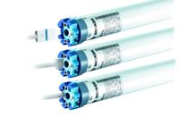 Becker Steekbare Motorkabel - thumbnail