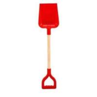 Plastic Spade Colorbaby 56 cm - thumbnail