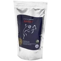 FIAP 3986 premiumactive BASIC 6 mm Visvoer 3000 g - thumbnail