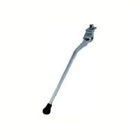 Falkx city long standaard vast 28 alu 305mm - thumbnail