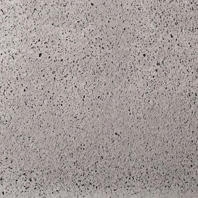 Tegel grijs oud hollands 100 x 100 x 10 cm prijs per m2 Gardenlux - Gardenlux