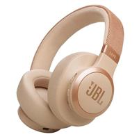 JBL Tune 770NC over-ear koptelefoon - thumbnail