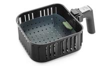 Lékué airfryer bakmat - thumbnail