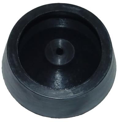 Makita 421342-3 Stofkap 421342-3 1 stuk(s)