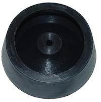 Makita 421342-3 Stofkap 421342-3 1 stuk(s) - thumbnail