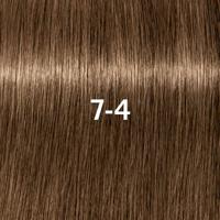 Schwarzkopf Professional Igora Vibrance tone on tone coloration 60ml - thumbnail