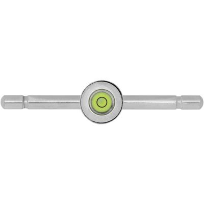 Gedore 3126331 Schroefdraad-gereedschaphouder M3 - M8