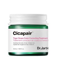 Dr. Jart+ Cicapair Tiger Grass Color Correcting Treatment 50 ml - thumbnail