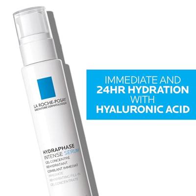 La Roche-Posay Lipikar Eczema MED Cream - thumbnail
