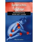 Gewrichtsslijtage (Paperback)