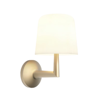 Astro - Ella Wandlamp - thumbnail