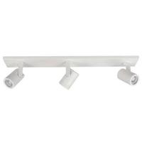 Highlight OpbouwspotHalo Spot wit 3-lichts recht - S7149.00 - thumbnail