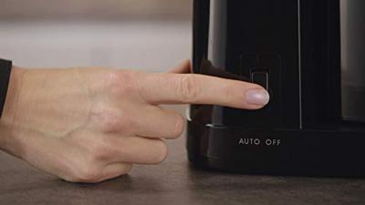 Facile Therm II + 2 ° brocca