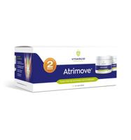 Atrimove 2 pack - thumbnail