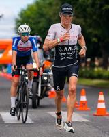 226ers vegan gummy bar sub9 bcaa mango 30g - thumbnail