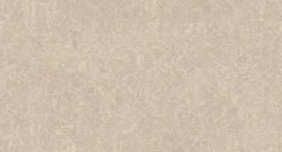 Muance Muance Fotobehang El dorado - MU13054