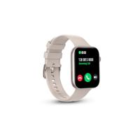 Smartwatch SPC Smartee Duo 2 - thumbnail