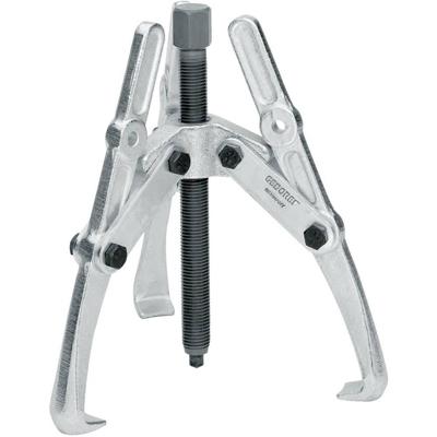 Gedore Trekker 3-armig - 8006780