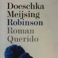 Robinson - thumbnail