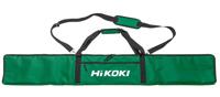 Hikoki Nylon tas voor geleiderails cirkelzaag - 711236 - 711236 - thumbnail
