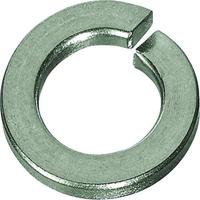 Dresselhaus veerring spring washers form a m6 - thumbnail