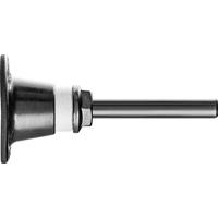 PFERD TOOLS 42721383 Schuurbladhouder Diameter 38 mm 1 stuk(s) - thumbnail