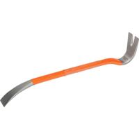 Bahco Premium breekijzer met gebogen en plat uiteinde 487 mm - WBP500 - thumbnail