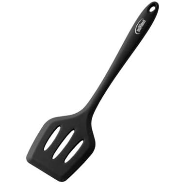 Keukengerei Inoxibar 35391 Siliconen (4 Stuks)