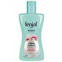 Fenjal Intensive Shower Cream - thumbnail