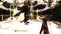 Devil May Cry HD Collection - thumbnail