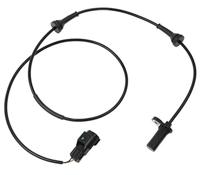 Wielsnelheidssensor SS20116 - thumbnail