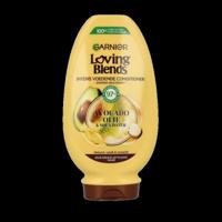 Garnier Loving Blends Conditioner Avocado Olie - thumbnail