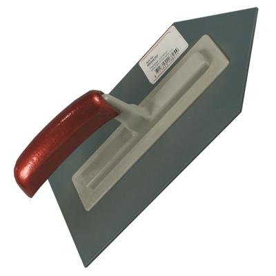 Melkmeisje Plakspaan kunststof 280x140x3 mm spits - MM346280