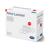 Peha-lastotel 10cmx4m Cello. 1 P/s - thumbnail
