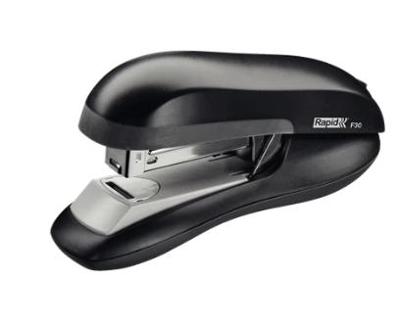 Rapid nietmachine F30