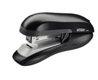 Rapid nietmachine F30 - thumbnail