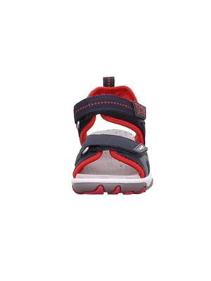 Superfit 9470 - alle
