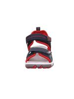 Superfit 9470 - alle - thumbnail
