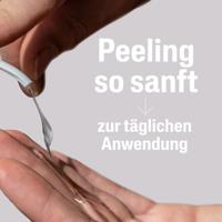 Cetaphil Gentle Exfoliating SA Huidreiniger - thumbnail