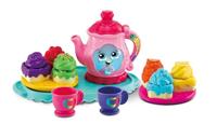 Vtech high tea met tante sophie - thumbnail