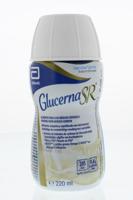Glucerna SR Vanille 220 Milliliter - thumbnail