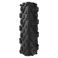 Vittoria peyote xc race 29x2.40" tlr graphene 2.0 folding tyre - thumbnail