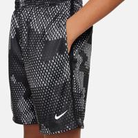 Nike Dri-Fit Multi Sportshort Jongens 152 - thumbnail