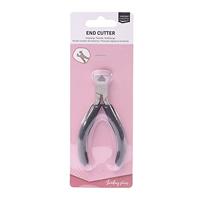 Vaessen Creative • kniptang - thumbnail