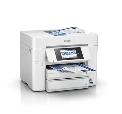 All-in-one printer Epson C11CJ05403
