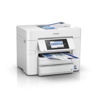 All-in-one printer Epson C11CJ05403 - thumbnail