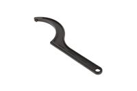 Gedore 6338010 40 Z 180-195 Haaksleutel Sleutelbreedte (metrisch) 180 - 195 mm - thumbnail