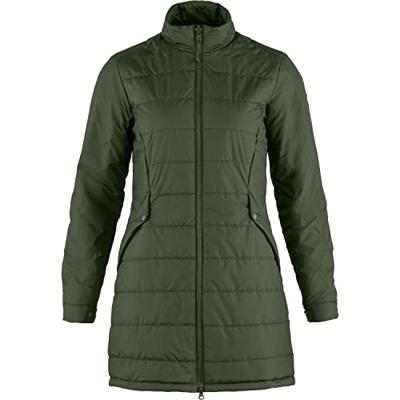 Fjällräven Visby 3-in-1 Jas