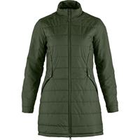 Fjällräven Visby 3-in-1 Jas - thumbnail